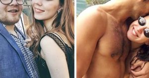 Leia mais sobre o artigo 5 Coisas que aprendemos quando nos apaixonamos pela pessoa certa