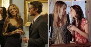 Leia mais sobre o artigo 5 Dicas para continuar amando nosso parceiro como se fosse o primeiro dia, de acordo com a ciência