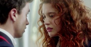 Leia mais sobre o artigo 5 Frases tóxicas que podem destruir qualquer relacionamento em questão de segundos