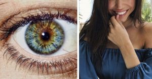 Leia mais sobre o artigo 5 Sinais que nosso corpo dá quando alguém está falando sobre nós