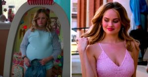 Leia mais sobre o artigo 5 Truques para superar todas as inseguranças e melhorar a autoestima