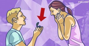 Leia mais sobre o artigo 6 Dicas infalíveis para descobrir se estamos com a pessoa com quem devemos nos casar