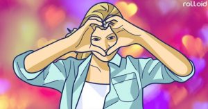 Leia mais sobre o artigo 6 Excelentes exercícios para autoestima que fazem muito bem para saúde mental