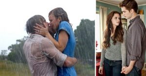 Leia mais sobre o artigo 6 Mitos e mentiras sobre o amor que destroem qualquer relacionamento