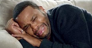 Leia mais sobre o artigo 7 Coisas essenciais que devemos fazer quando entramos em crise de ansiedade e depressão