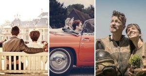 Leia mais sobre o artigo 7 Dicas para saber se estamos com a pessoa de acordo com casais que estão juntos há mais de 30 anos