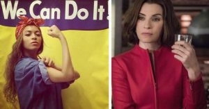 Leia mais sobre o artigo 8 Coisas Que Mulheres Independentes Fazem e Os Homens Precisam Aprender