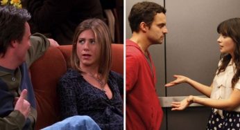 8 Coisas que os homens fazem e que as mulheres não suportam