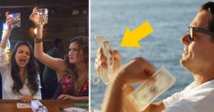 Leia mais sobre o artigo 8 Motivos mais comuns das discussões em casal e como evitar cada uma delas