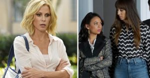 Leia mais sobre o artigo 8 Tipos de pessoas que é melhor ficar bem longe