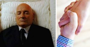 Leia mais sobre o artigo 8 Tradições e costumes sem sentido que continuamos a fazer, mas devemos parar o quanto antes