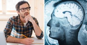 9 Sinais comprovados que mostram que você é uma pessoa muito mais inteligente do que o normal