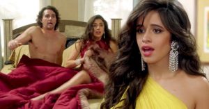 Leia mais sobre o artigo 9 Coisas que as mulheres só percebem quando são solteiras