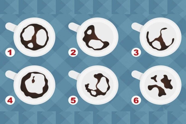 No momento, você está visualizando Escolha uma borra de café e descubra o que o futuro te reserva!