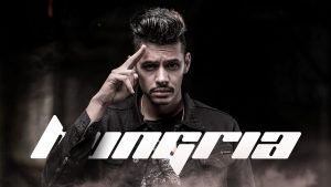 Leia mais sobre o artigo ▷ 63 Frases Hungria Hip Hop – Só As Melhores