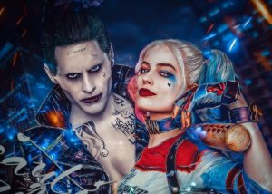 Leia mais sobre o artigo ▷ 49 Frases Da Alerquina Para Status – Só As Melhores