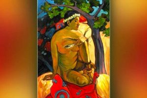 Leia mais sobre o artigo O que você viu pela primeira vez nesta foto? Isso revela muito sobre você!