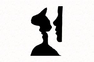 Leia mais sobre o artigo O que você viu primeiro na foto? Descubra o que isso significa!