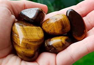 Leia mais sobre o artigo ▷ Pedra Do Signo De Leão – Veja Qual é e Como Usar!