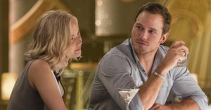 Leia mais sobre o artigo Um estudo revela os hábitos dos casais duradouros – Se você quer um relacionamento eterno precisa ler isso!