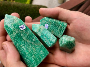 Leia mais sobre o artigo ▷ Pedra Do Signo De Virgem – Veja Qual é e Como Usar!