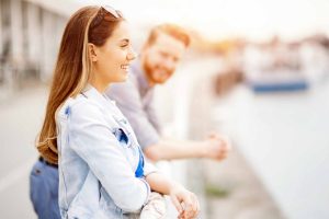 Leia mais sobre o artigo ▷ 61 Cantadas Infalíveis Para Mulheres – Funciona Mesmo!