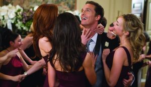 Leia mais sobre o artigo ▷ 61 Cantadas Engraçadas Para Homens