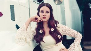 Leia mais sobre o artigo ▷ 55 Frases Lana Del Rey – As Melhores