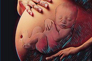 Leia mais sobre o artigo ▷ 22 Frases De Mãe Para Bebê Na Barriga – Emocionantes