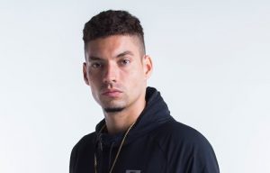 Leia mais sobre o artigo ▷ 64 Frases Do Filipe Ret – Só As Melhores