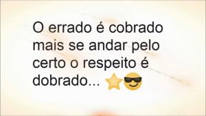 Leia mais sobre o artigo ▷ 58 Legendas Para Fotos Maloka (As Melhores)