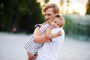 Leia mais sobre o artigo ▷ 100 Frases Para Filha Pequena – As Melhores