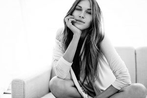 Leia mais sobre o artigo ▷ 54 Frases Para Pessoas Que Se Acham