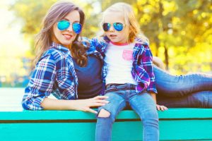 Leia mais sobre o artigo ▷ 28 Lindas Frases Para Sobrinha Bebê 👶🏻