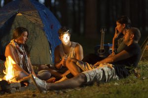 Leia mais sobre o artigo ▷ 5 Histórias De Terror Para Ler Que Vão Te Deixar Arrepiado