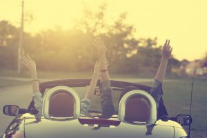 Leia mais sobre o artigo ▷ 112 Perguntas Para Melhor Amiga – Questões Criativas e Divertidas