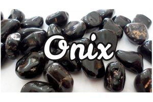 Leia mais sobre o artigo ▷ Pedra Do Signo De Capricórnio – Veja Qual é e Como Usar!