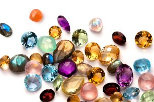 Read more about the article ▷ 30 Nomes De Pedras Preciosas e o Significado De Cada Uma