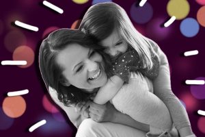 Leia mais sobre o artigo Qual seu signo? Ele revelará quantos filhos você vai ter!