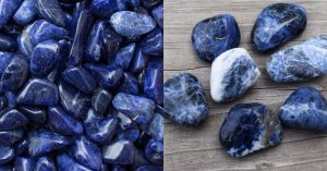 Leia mais sobre o artigo ▷ Pedra Do Signo De Sagitário – Veja Qual é e Como Usar!