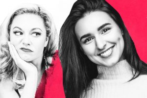 Leia mais sobre o artigo ▷ Sonhar Com a Ex Do Meu Namorado é Azar?