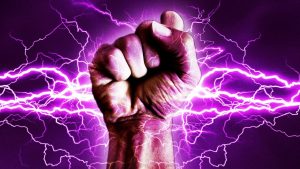 Leia mais sobre o artigo ▷ Sonhar Com Poderes 【É Bom Presságio?】