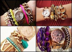 Leia mais sobre o artigo ▷ Sonhar Com Pulseira 【É Mau Presságio?】