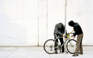 Read more about the article ▷ Sonhar Com Roubo De Bicicleta 【É Mau Presságio?】