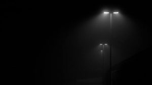 Leia mais sobre o artigo ▷ Sonhar Com Rua Escura – É Mau Presságio?