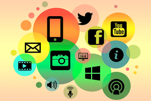 Leia mais sobre o artigo ▷ 165 Status Perfeitos (Os Melhores Da Net)