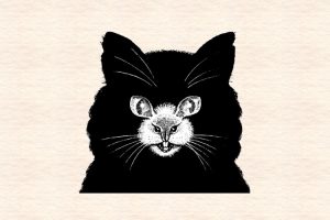 Leia mais sobre o artigo Teste: Descubra se você é estrategista ou estratégico