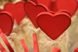 Leia mais sobre o artigo ▷ 13 Textinhos De 5 Meses De Namoro – Lindos e Emocionantes