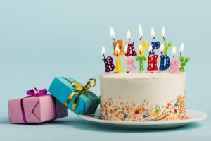 Leia mais sobre o artigo ▷ Parabéns Tumblr (As Melhores Frases De Aniversário)