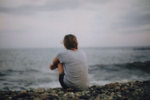 Leia mais sobre o artigo ▷ 17 Textos Tristes Tumblr Para Refletir Sobre a Vida